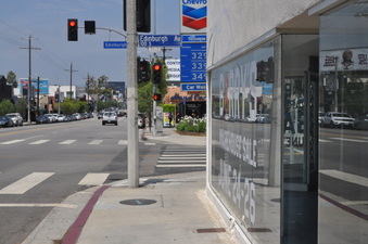 Enlarge photo 11
