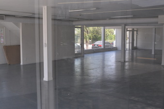 Enlarge photo 13