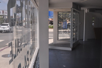 Enlarge photo 14