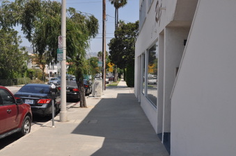 Enlarge photo 15