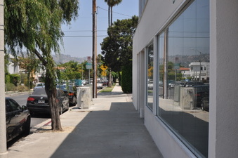 Enlarge photo 17