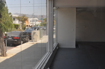 Enlarge photo 19