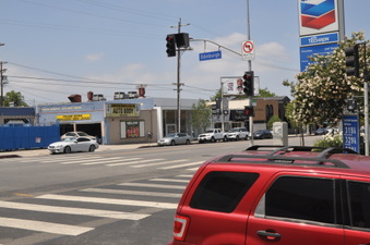 Enlarge photo 20