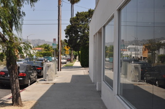 Enlarge photo 21