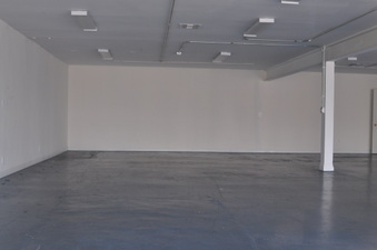 Enlarge photo 22