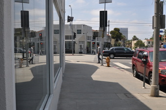 Enlarge photo 23