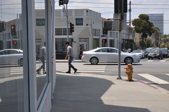 Enlarge photo 24