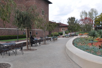 Enlarge photo 3