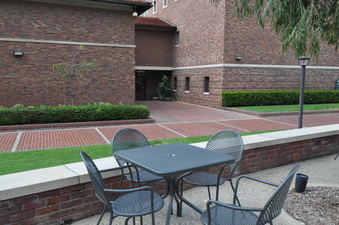 Enlarge photo 4