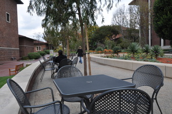 Enlarge photo 5