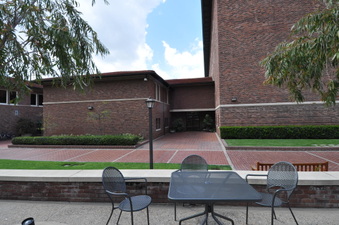 Enlarge photo 7