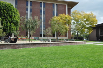 Enlarge photo 12