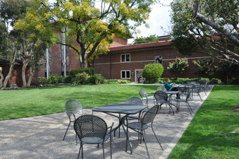 Enlarge photo 13