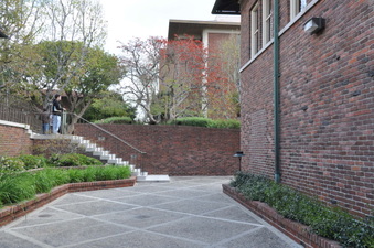Enlarge photo 18