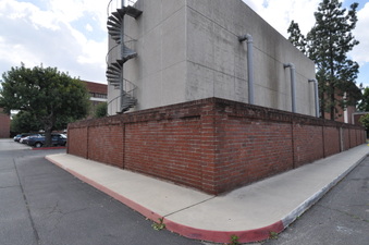 Enlarge photo 27