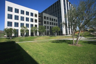 Office Parks