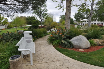 Enlarge photo 18