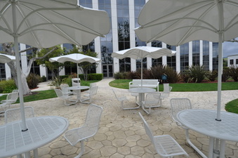Enlarge photo 21