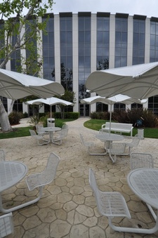 Enlarge photo 22