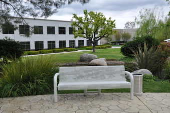Enlarge photo 26