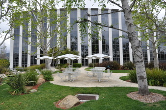 Enlarge photo 31