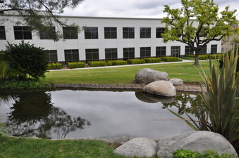 Enlarge photo 34