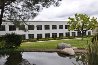 Enlarge photo 35