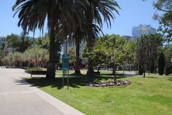 Enlarge photo 2