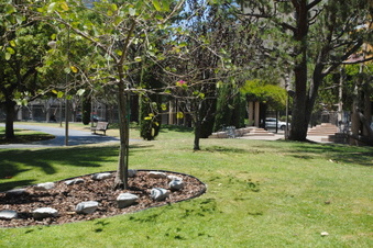 Enlarge photo 4