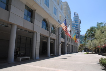 Enlarge photo 6