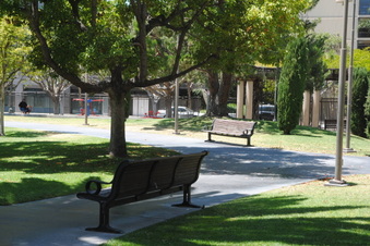 Enlarge photo 9