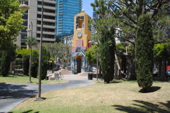 Enlarge photo 10