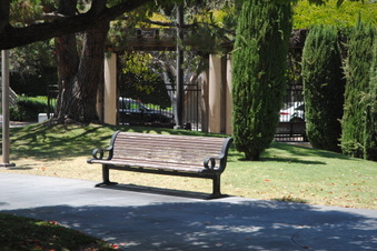 Enlarge photo 11