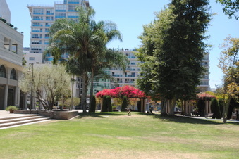 Enlarge photo 12
