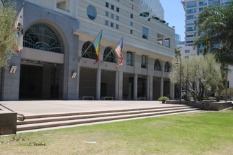 Enlarge photo 13
