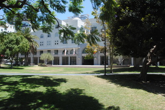 Enlarge photo 29