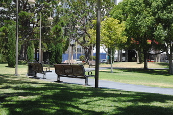 Enlarge photo 30
