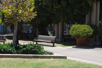 Enlarge photo 44