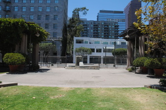 Enlarge photo 45