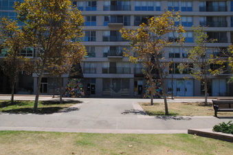 Enlarge photo 46