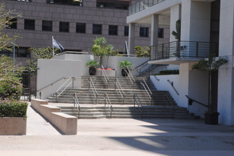 Enlarge photo 55