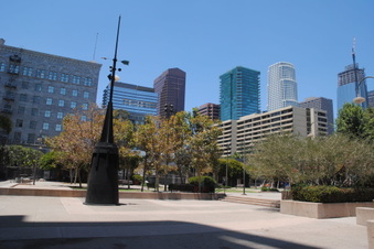 Enlarge photo 59