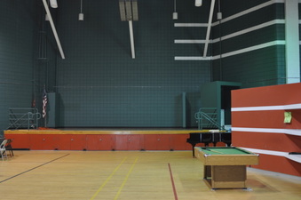 Enlarge photo 2