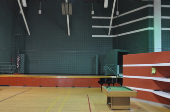 Enlarge photo 5