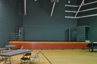 Enlarge photo 10