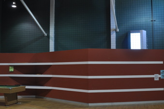 Enlarge photo 11