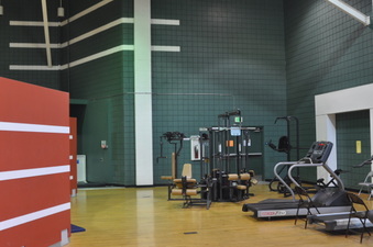 Enlarge photo 14