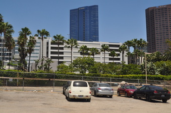 810 Garland