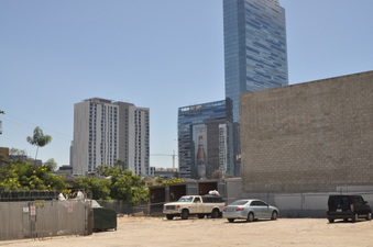 Enlarge photo 4