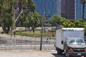 Enlarge photo 5